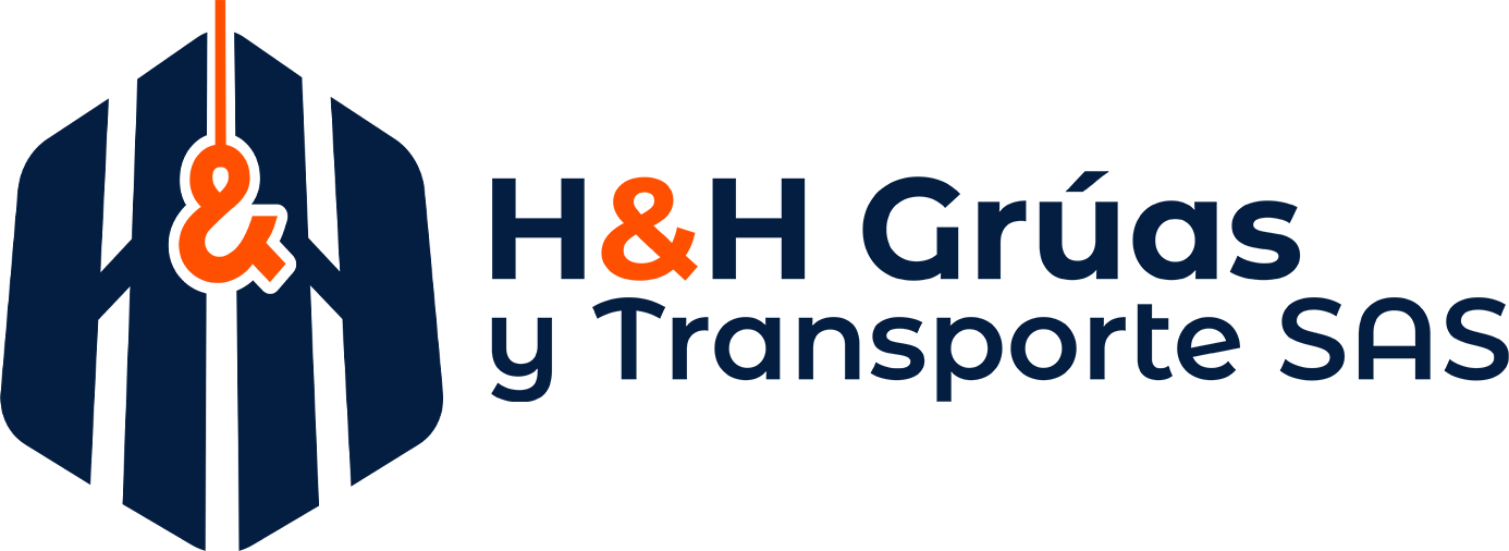 HyH Gruas
